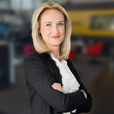 aleksandra_bariatien_ptak_specjalista_ds._ubezpieczen.jpg