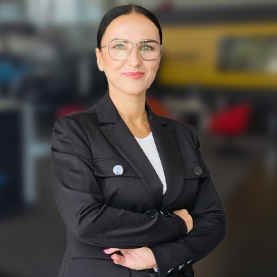 edyta_martyniuk_specjalista_ds._ubezpieczen.jpg