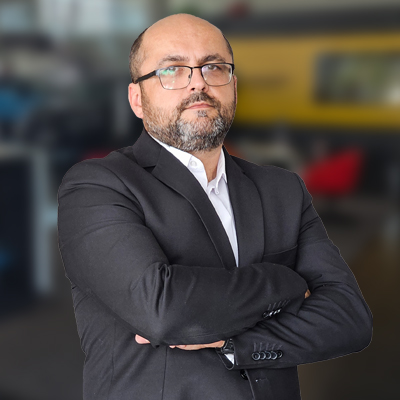 michal_chmielewski_specjalista_ds._gwarancji.jpg