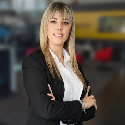 paulina_jablonska_specjalista_ds._jakosci.jpg