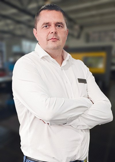 bartlomiej_waluszko.jpg