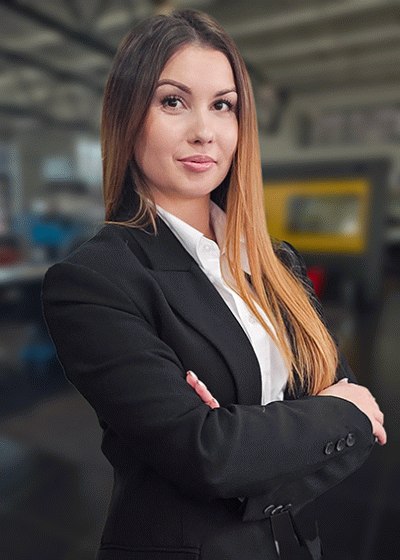 julia_pawlowska.jpg