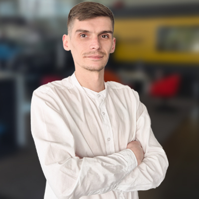 karol_kowalski.jpg